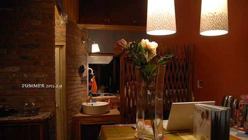 ��Ʒ������