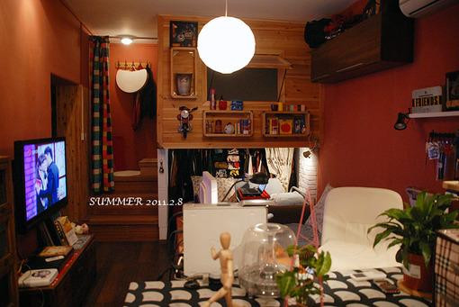 ��Ʒ������