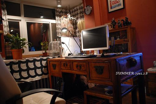 ��Ʒ������