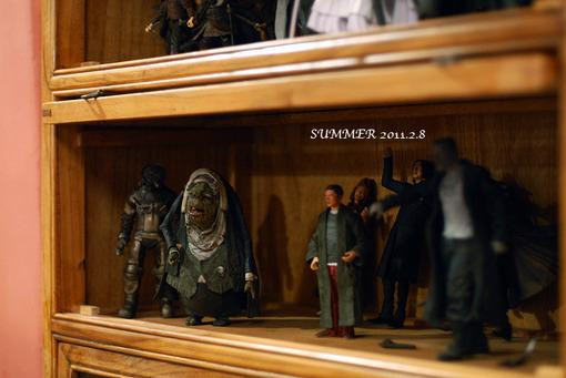 ��Ʒ������