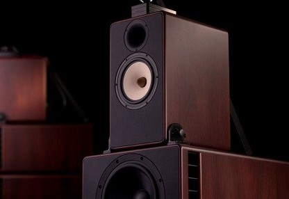 ��Ʒ������