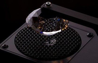 ��Ʒ������