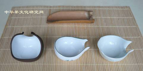 精品消费网 精品消费网