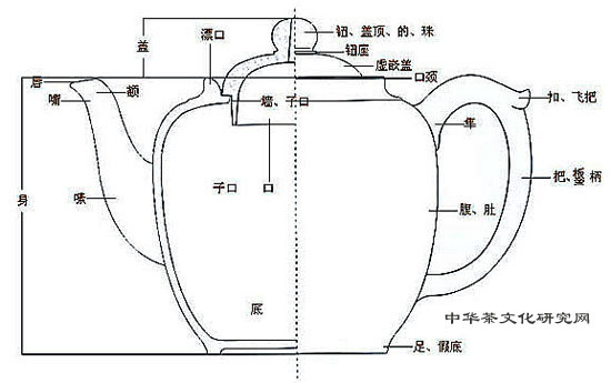 精品消费网 精品消费网