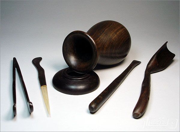 精品消费网 精品消费网