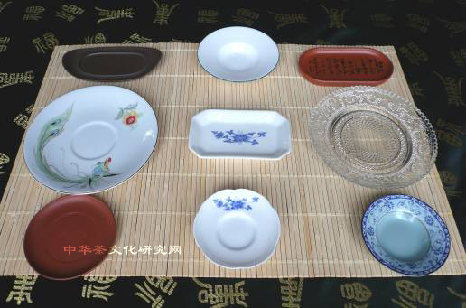 精品消费网 精品消费网