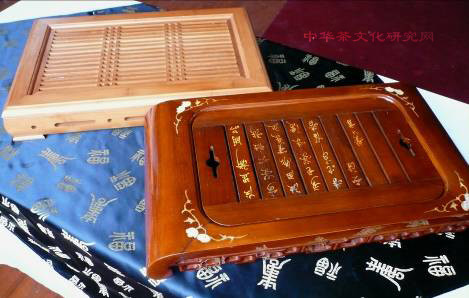 精品消费网 精品消费网