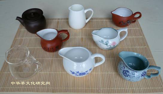 精品消费网 精品消费网