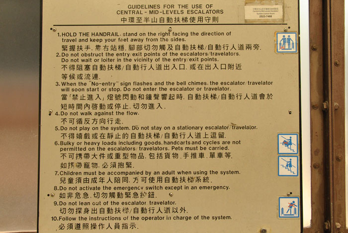 精品消费网 精品消费网