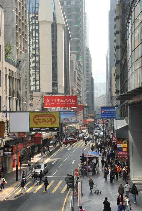 精品消费网 精品消费网