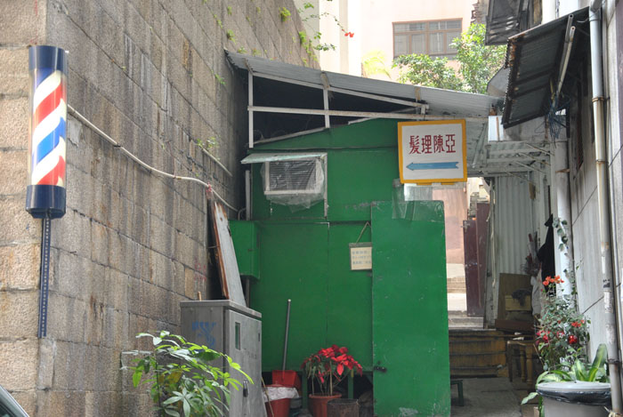 精品消费网 精品消费网