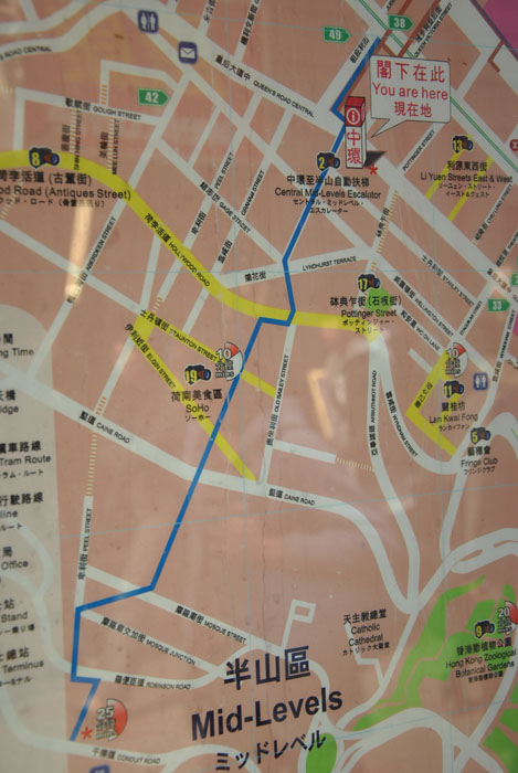 精品消费网 精品消费网