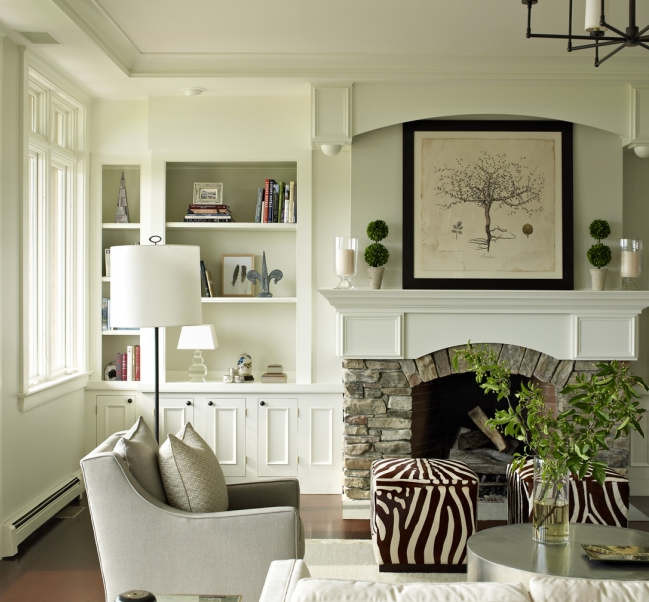 ��Ʒ������