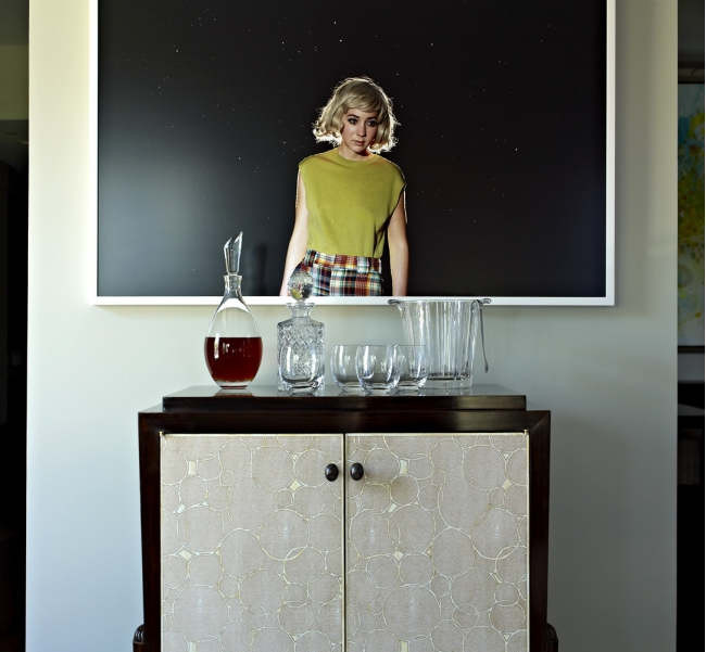 ��Ʒ������