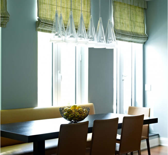 ��Ʒ������