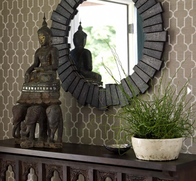 ��Ʒ������