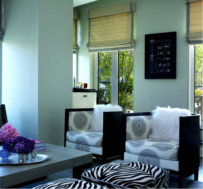 ��Ʒ������