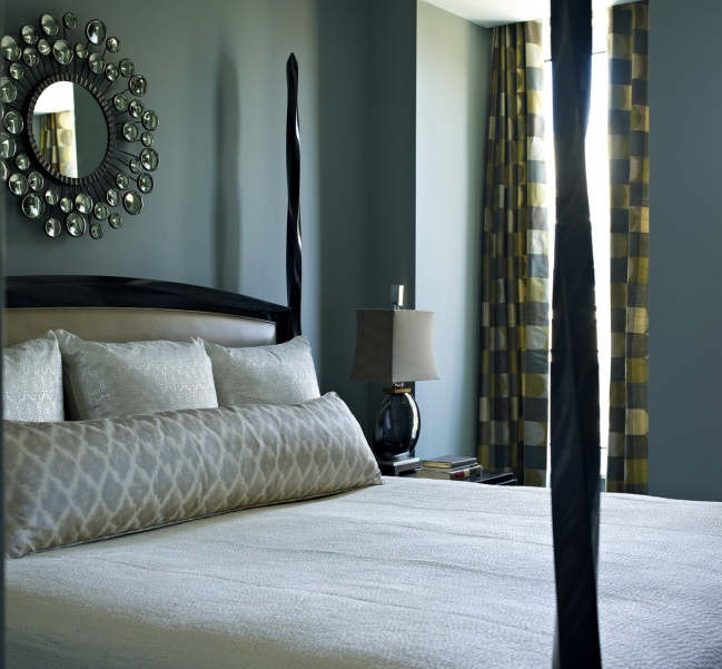 ��Ʒ������