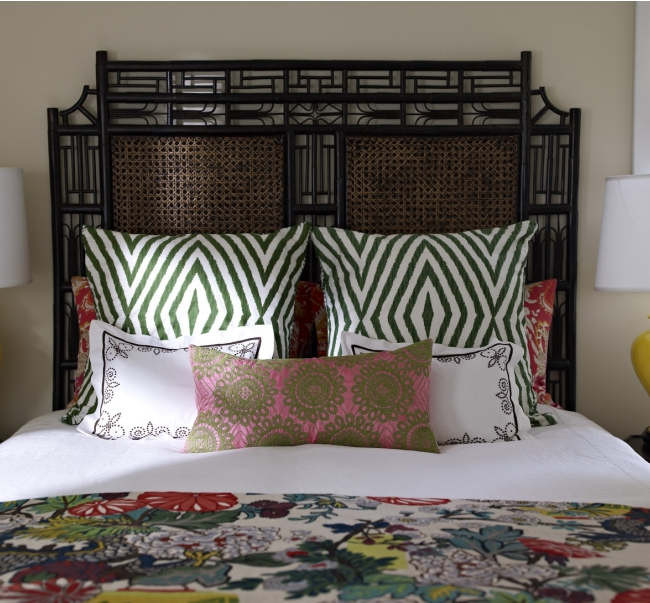 ��Ʒ������