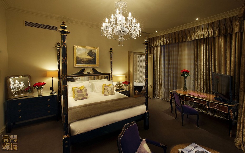 ��Ʒ������