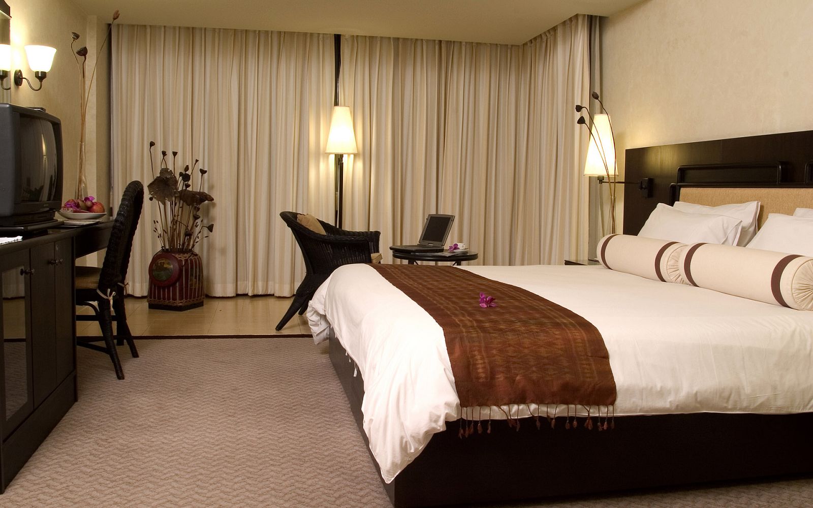 ��Ʒ������