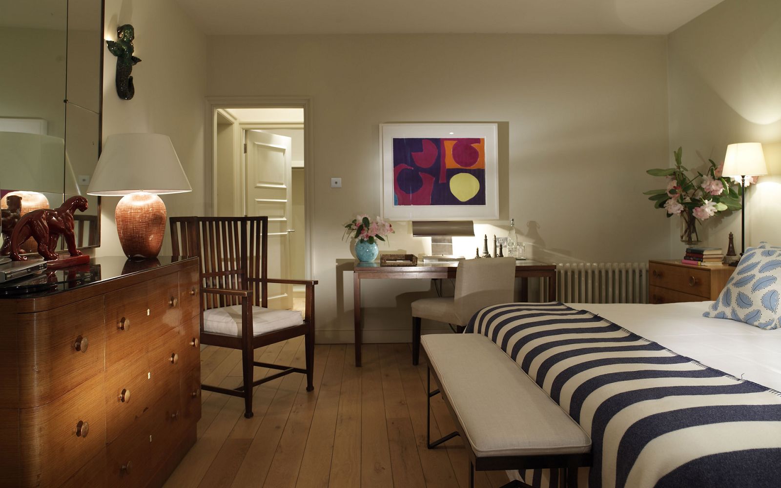 ��Ʒ������