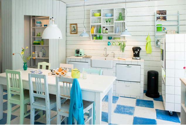 ��Ʒ������