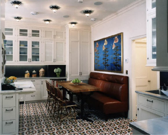 ��Ʒ������