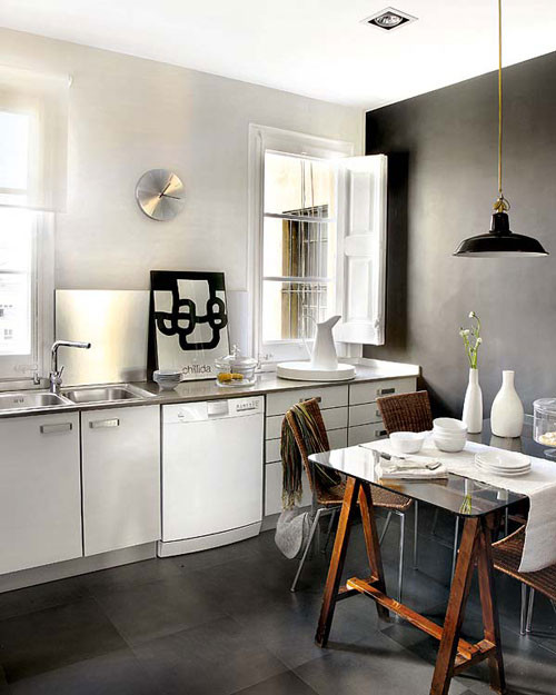 ��Ʒ������