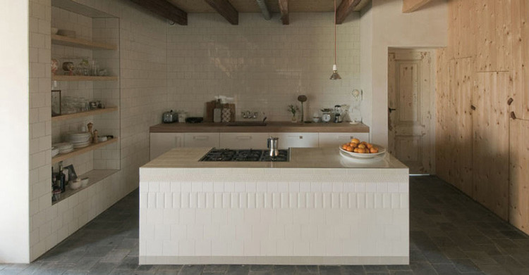 ��Ʒ������