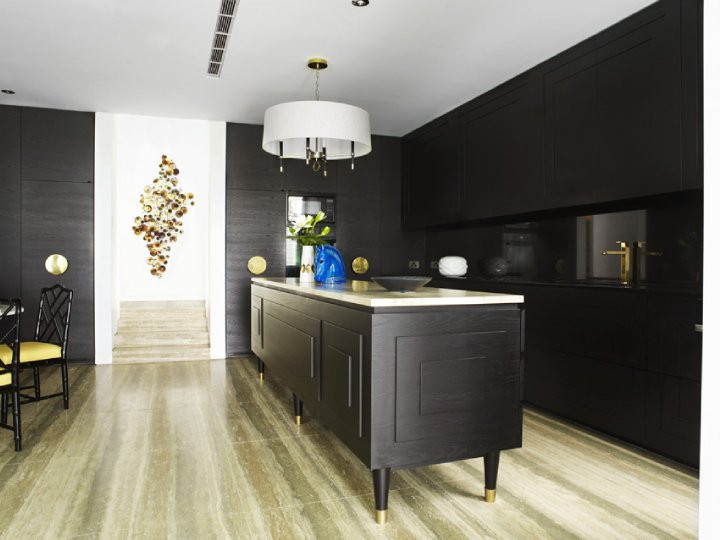 ��Ʒ������