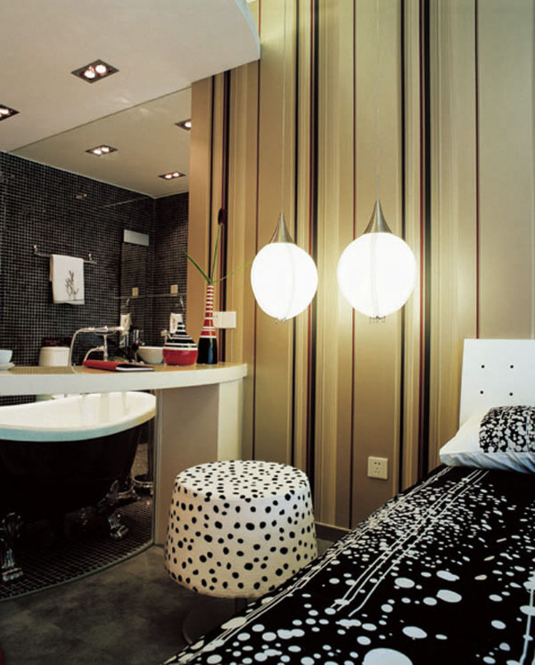 ��Ʒ������