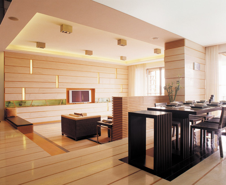 ��Ʒ������