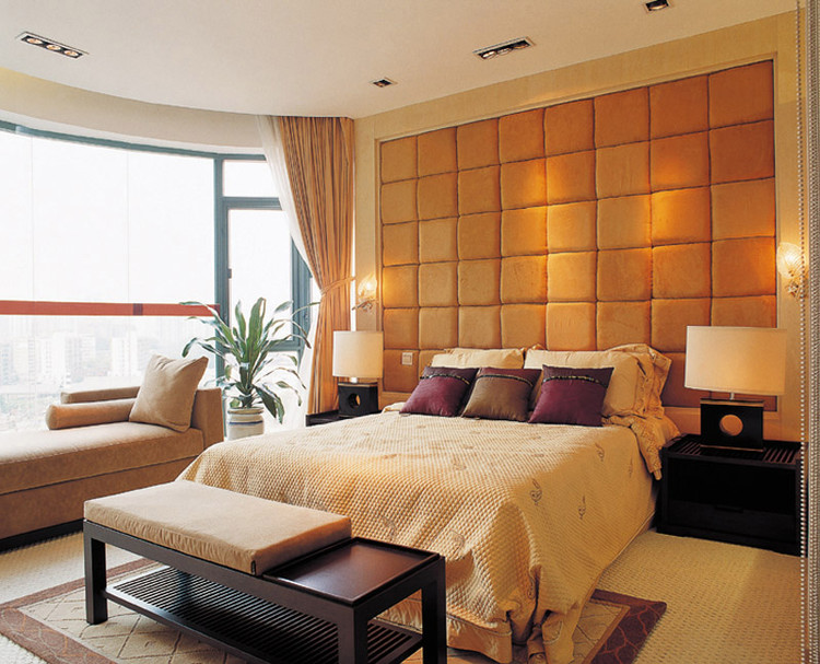 ��Ʒ������