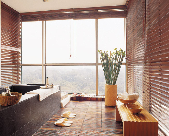 ��Ʒ������