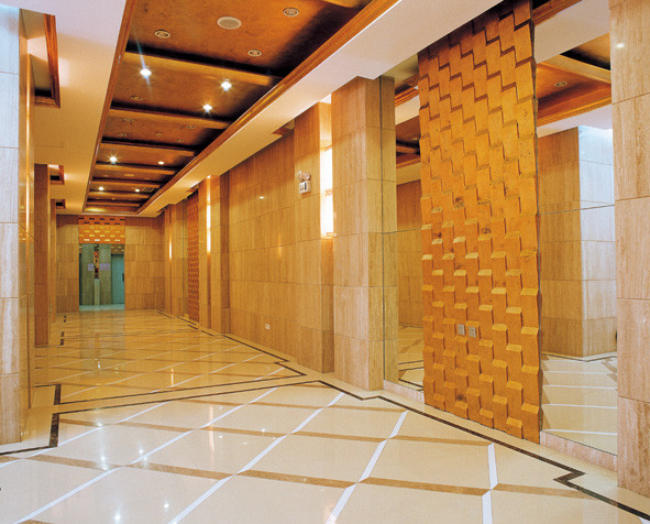 ��Ʒ������