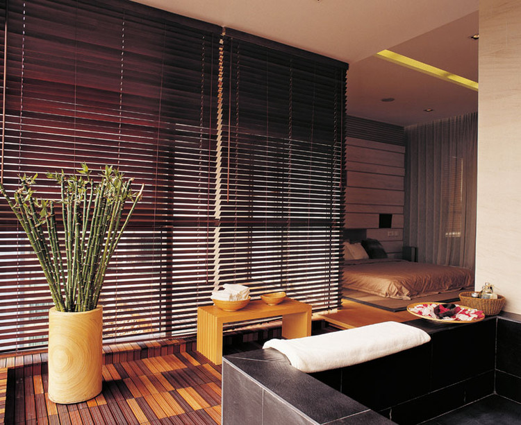 ��Ʒ������