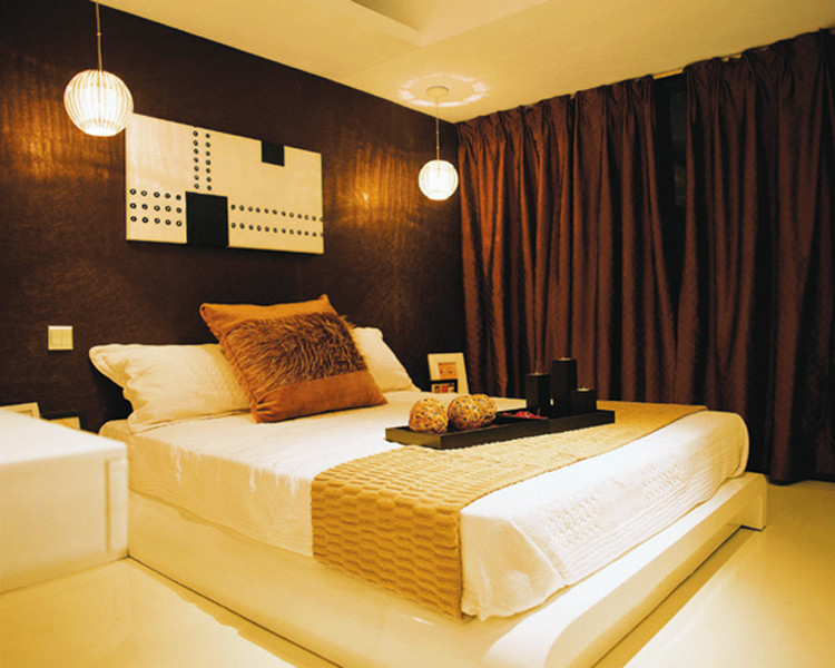 ��Ʒ������