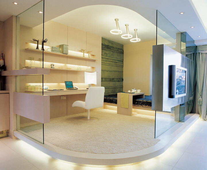 ��Ʒ������