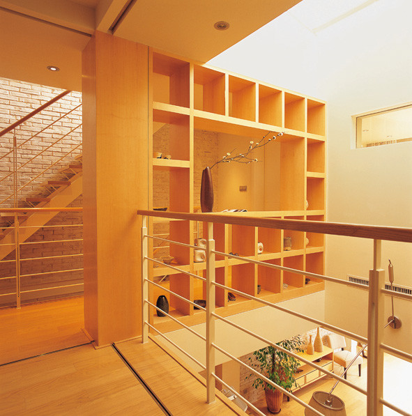 ��Ʒ������