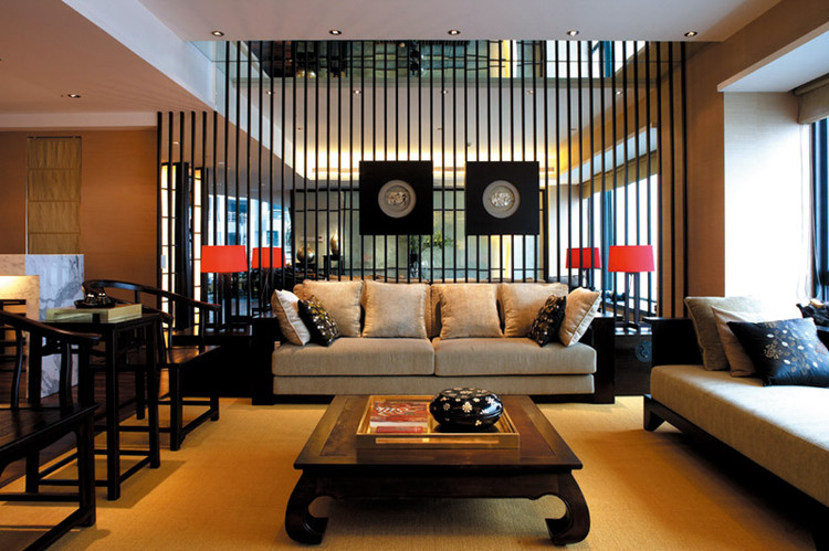 ��Ʒ������