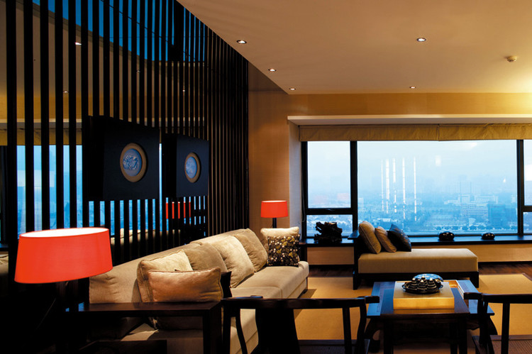 ��Ʒ������