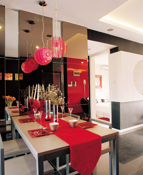 ��Ʒ������