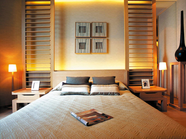 ��Ʒ������