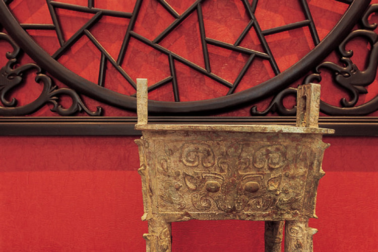 ��Ʒ������