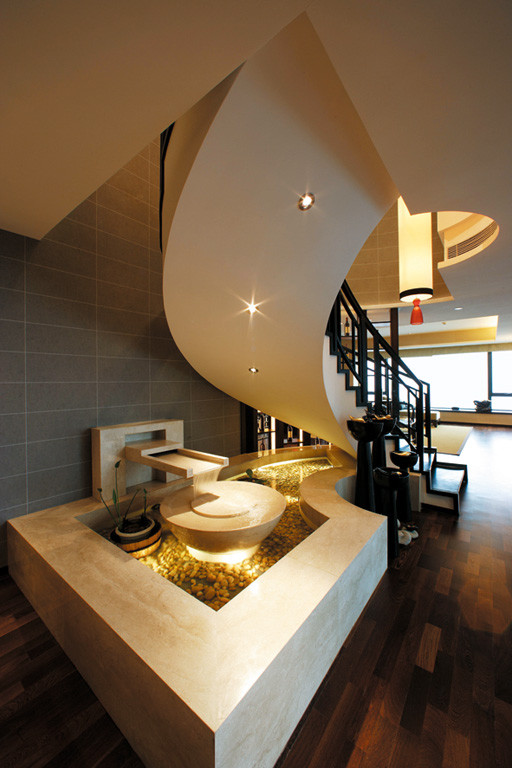 ��Ʒ������