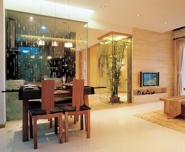 ��Ʒ������