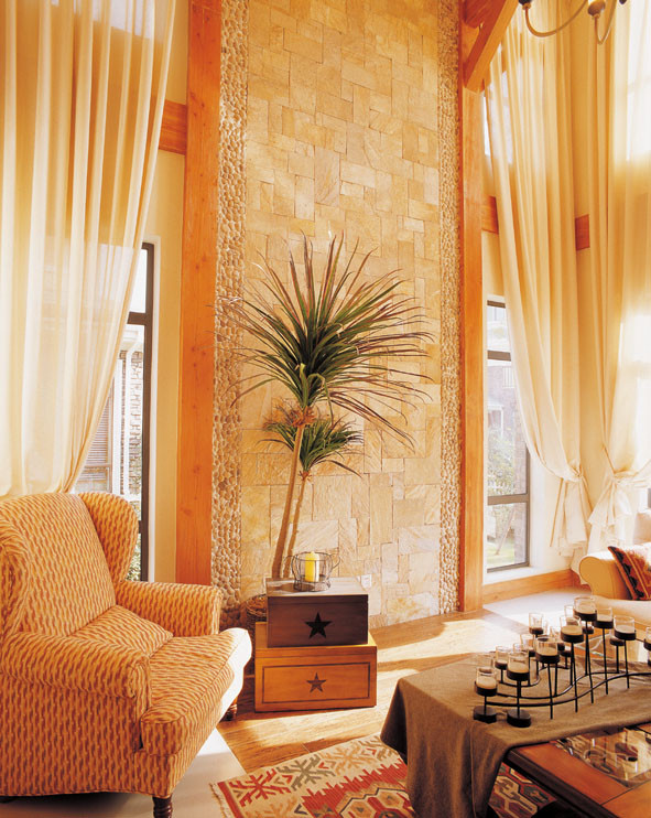 ��Ʒ������