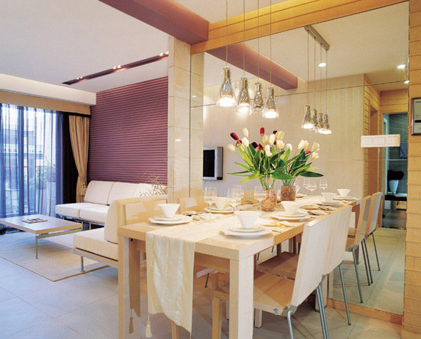 ��Ʒ������