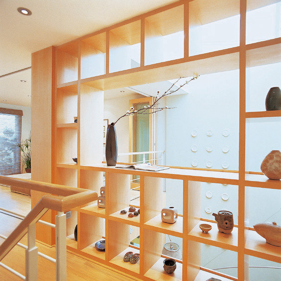 ��Ʒ������